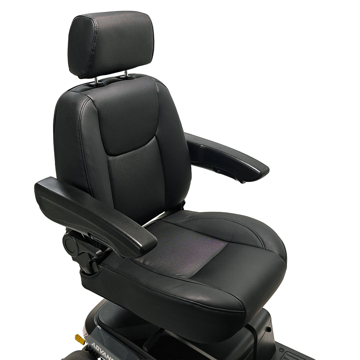 X-Go Advance