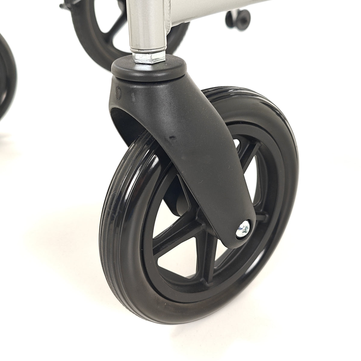 CareCo Ergo Pro Transit Wheelchair - 22"