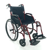 122691I-00223_1.jpg