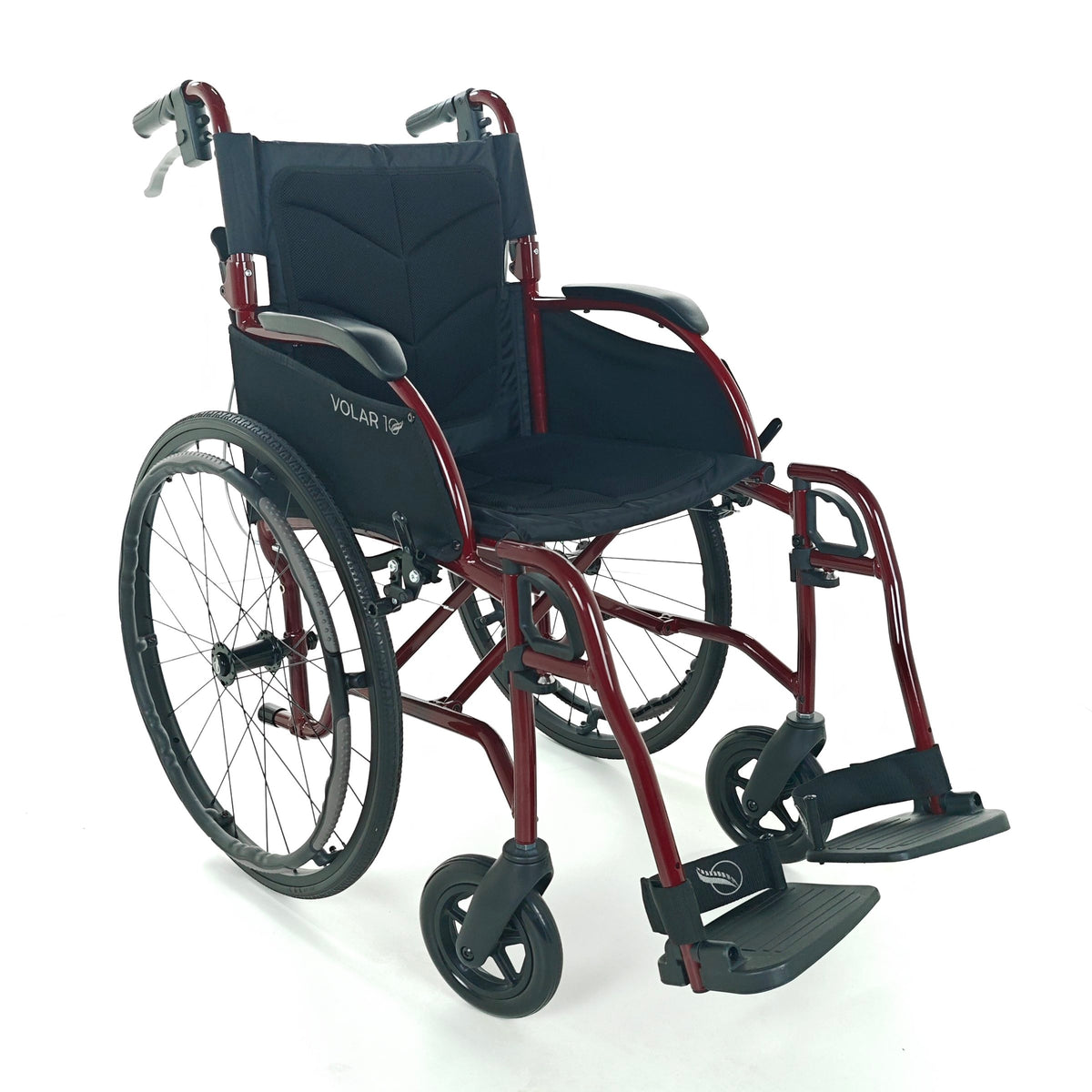122691I-00223_1.jpg