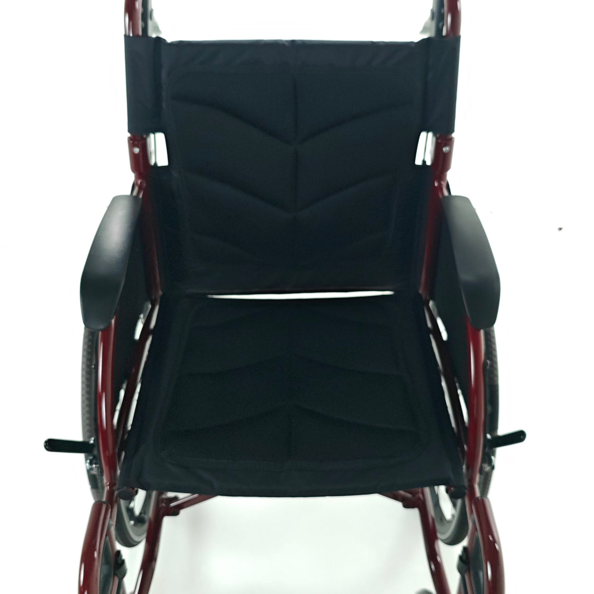 122691I-00223_8.jpg