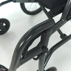 122692I00161_8.jpg