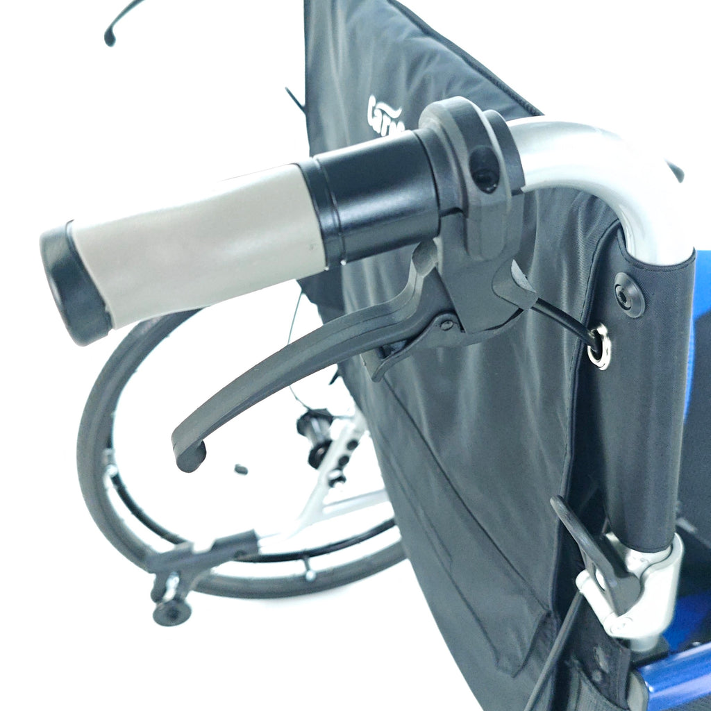 1263221-00125_10.jpg