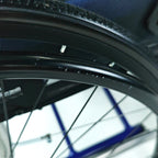 1263221-00125_3.jpg