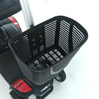 126845S12604020_4.jpg