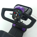 126845S12604038_3.jpg