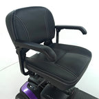 126845S12604038_4.jpg