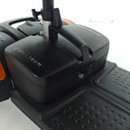 126845S12604074_4.jpg