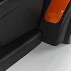 126845S12604074_8.jpg