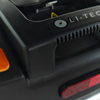 126845S12604074_9.jpg