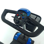 126845S12604076_2.jpg