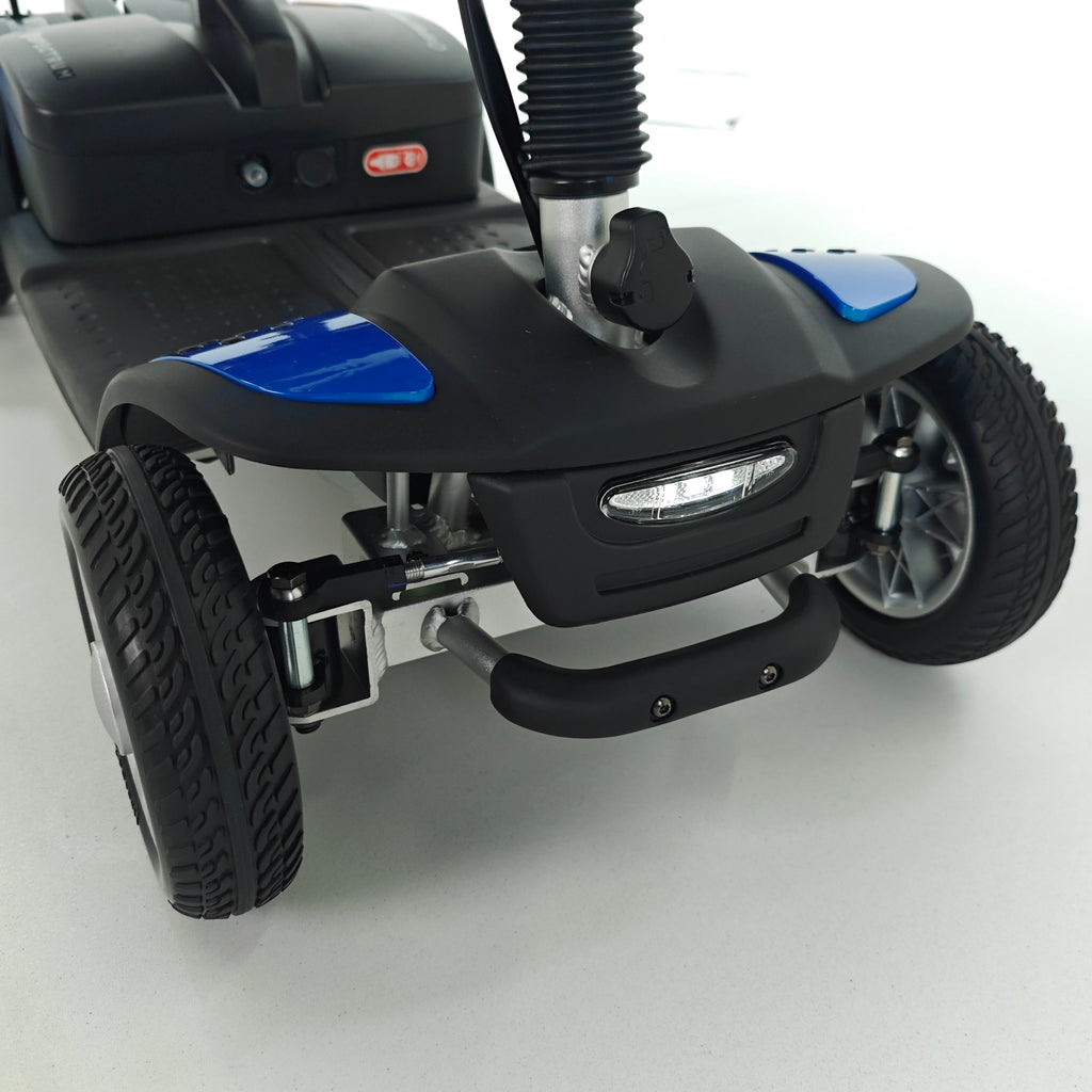 126845S12604076_4.jpg