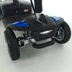 126845S12604076_4.jpg