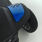126845S12604076_5.jpg
