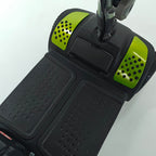 126845S12604122_5.jpg