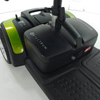 126845S12604122_6.jpg