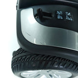 126845s12604114_2.jpg