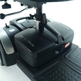 126845s12604114_7.jpg
