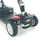 126845s12604115_3.jpg
