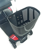 126845s12604115_4.jpg