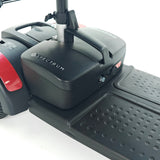 126845s12604115_6.jpg