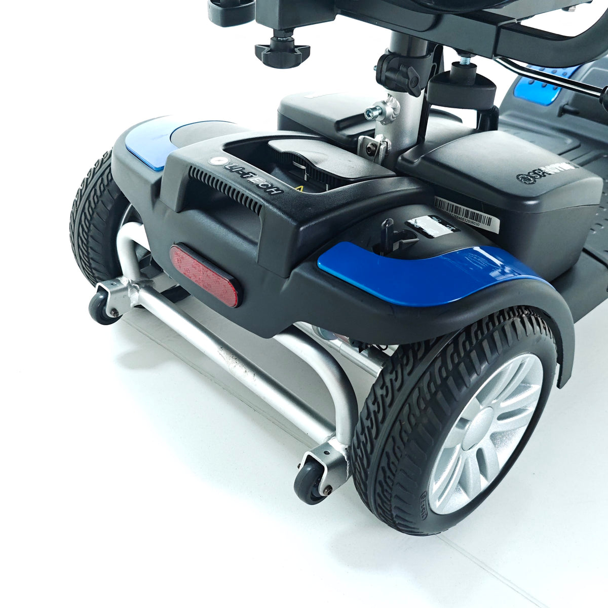 126846512006030_10.jpg