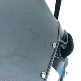 126846512006030_3.jpg