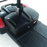 126846s12606008_7.jpg