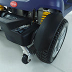 126847N12604031_10.jpg