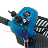 126847N22604005_7.jpg