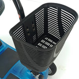 126847N22604005_8.jpg