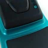 126848A12604018_2.jpg