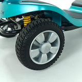 126848A12604018_6.jpg
