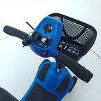 126848N22604070_3.jpg