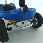 126848N22604070_6.jpg