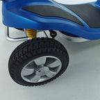 126848N22604070_7.jpg