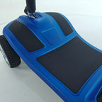 126848N22604070_8.jpg