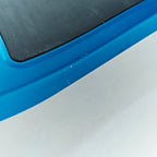 126848n22604078_3.jpg