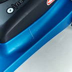 126848n22604078_4.jpg