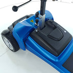 126849N22606010_4.jpg