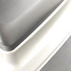 Li-Tech Marathon