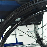 1269661-00018_7.jpg