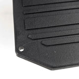 CareCo Ergo Pro Transit Wheelchair - 20"