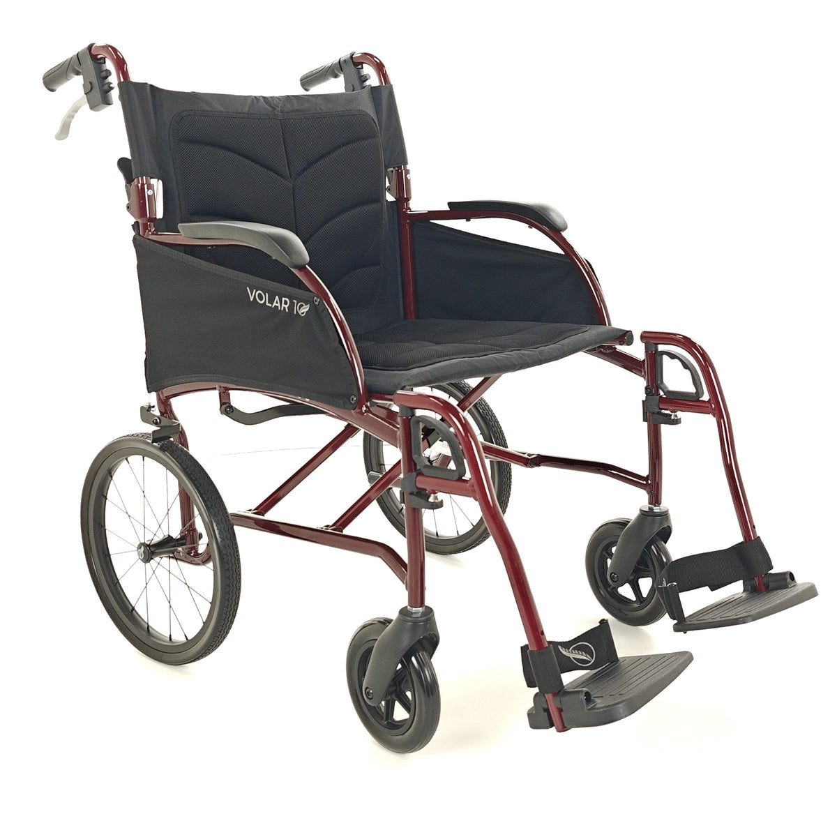 proLite VOLAR 10 Transit - 21"