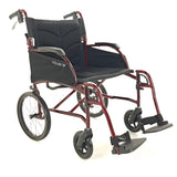 proLite VOLAR 10 Transit - 21"