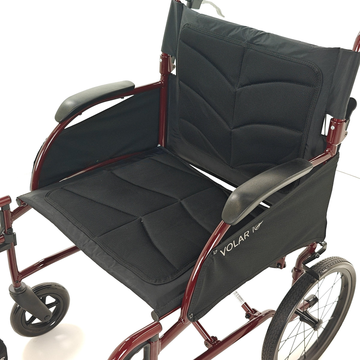 proLite VOLAR 10 Transit - 21"