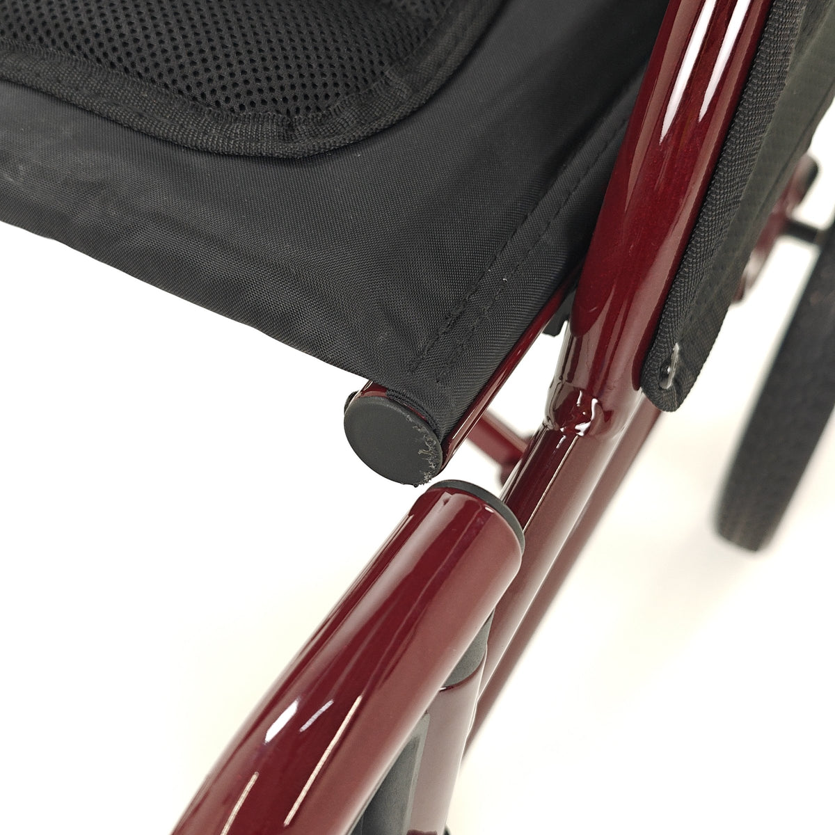 proLite VOLAR 10 Transit - 21"