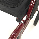 proLite VOLAR 10 Transit - 21"