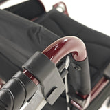 proLite VOLAR 10 Transit - 21"