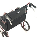 proLite VOLAR 10 Transit - 21"